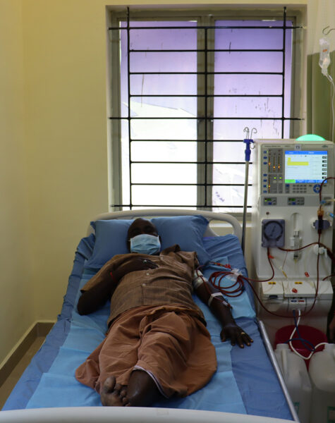 dialysis-1