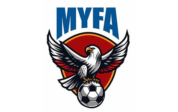 Murugappa Youth Football Academy (MYFA) - AMM Foundation
